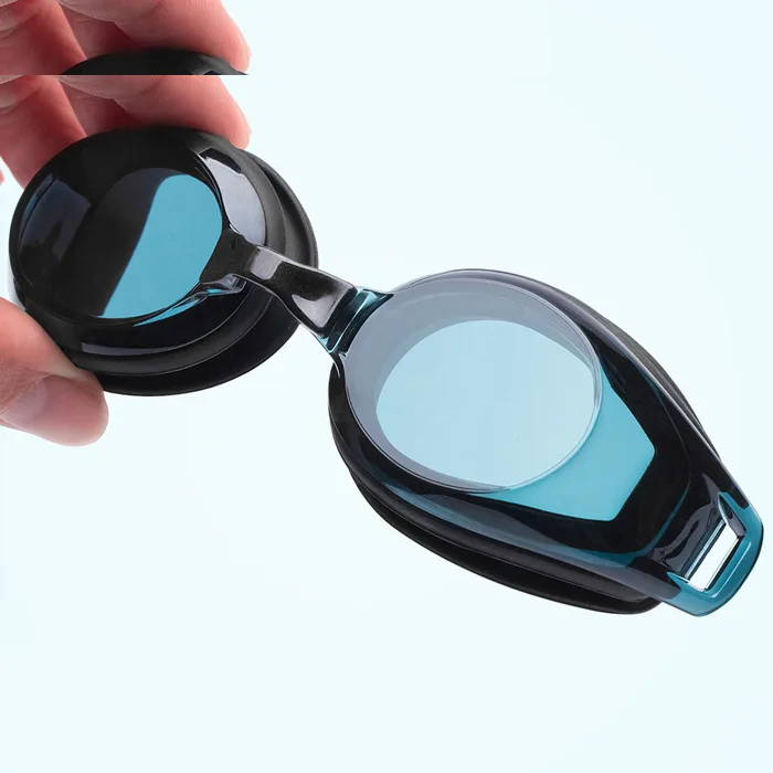 عینک شنا شیائومی مدل TS-001NEW
