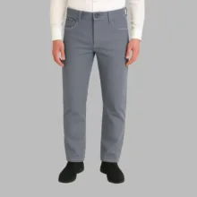 شلوار مردانه مدل کتان کد sh104