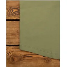 تاپ مردانه مدل SB-SS-021189