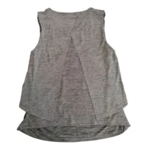 تاپ بارداری مدل cr5454