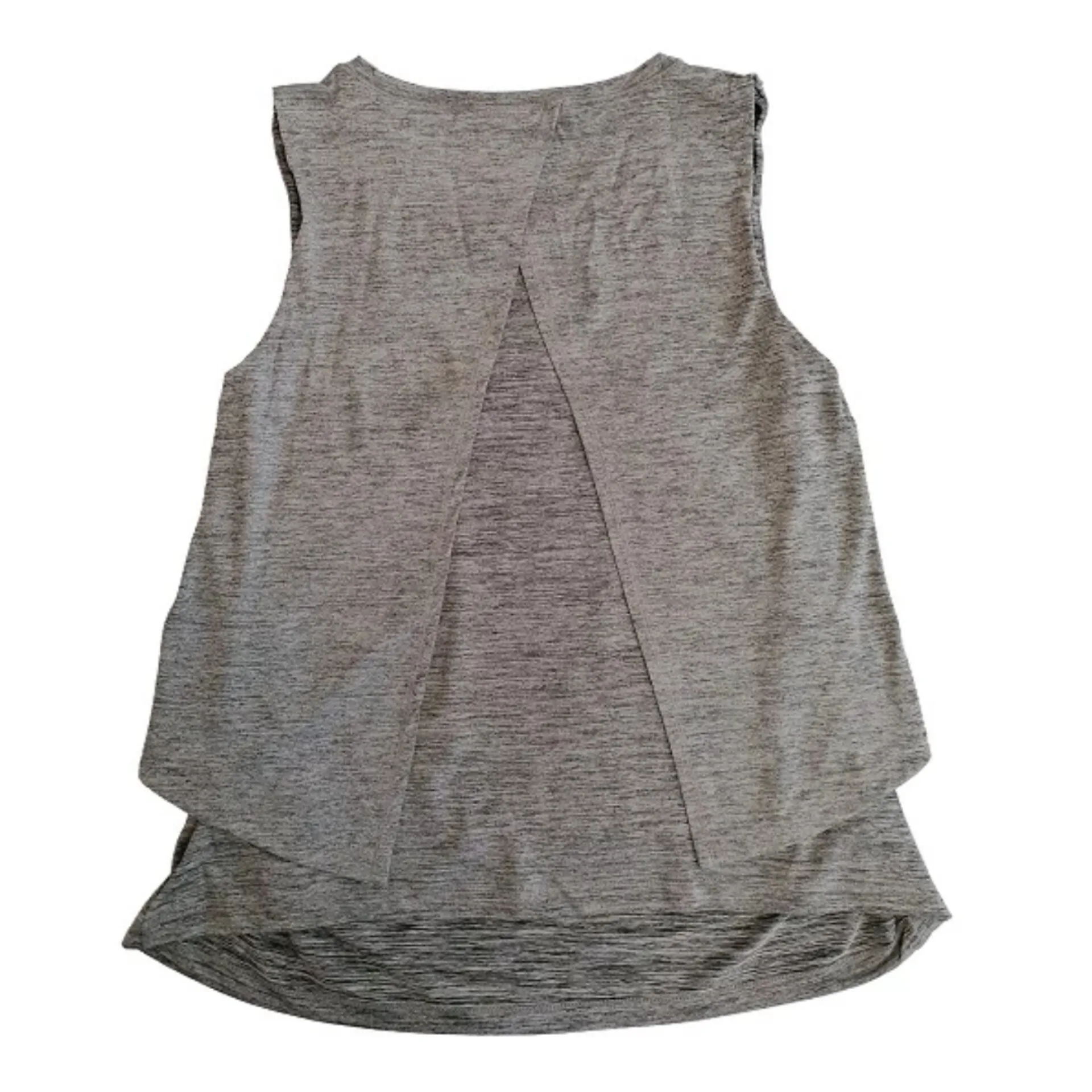 تاپ بارداری مدل cr5454