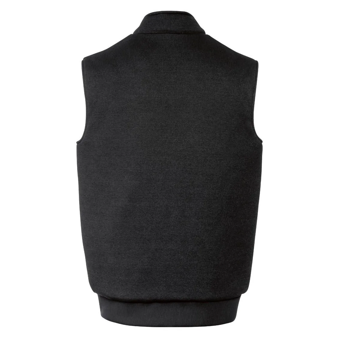 جلیقه مردانه مدل 17329794