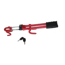 قفل فرمان مدل Fdch