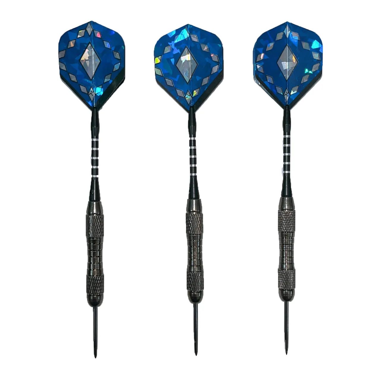 دارت یدک تنگستن مدل 21 بسته 3 عددی