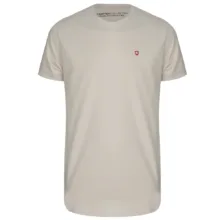 ست تی شرت آستین کوتاه و شلوارک راحتی مردانه کانتکس مدل 249016309