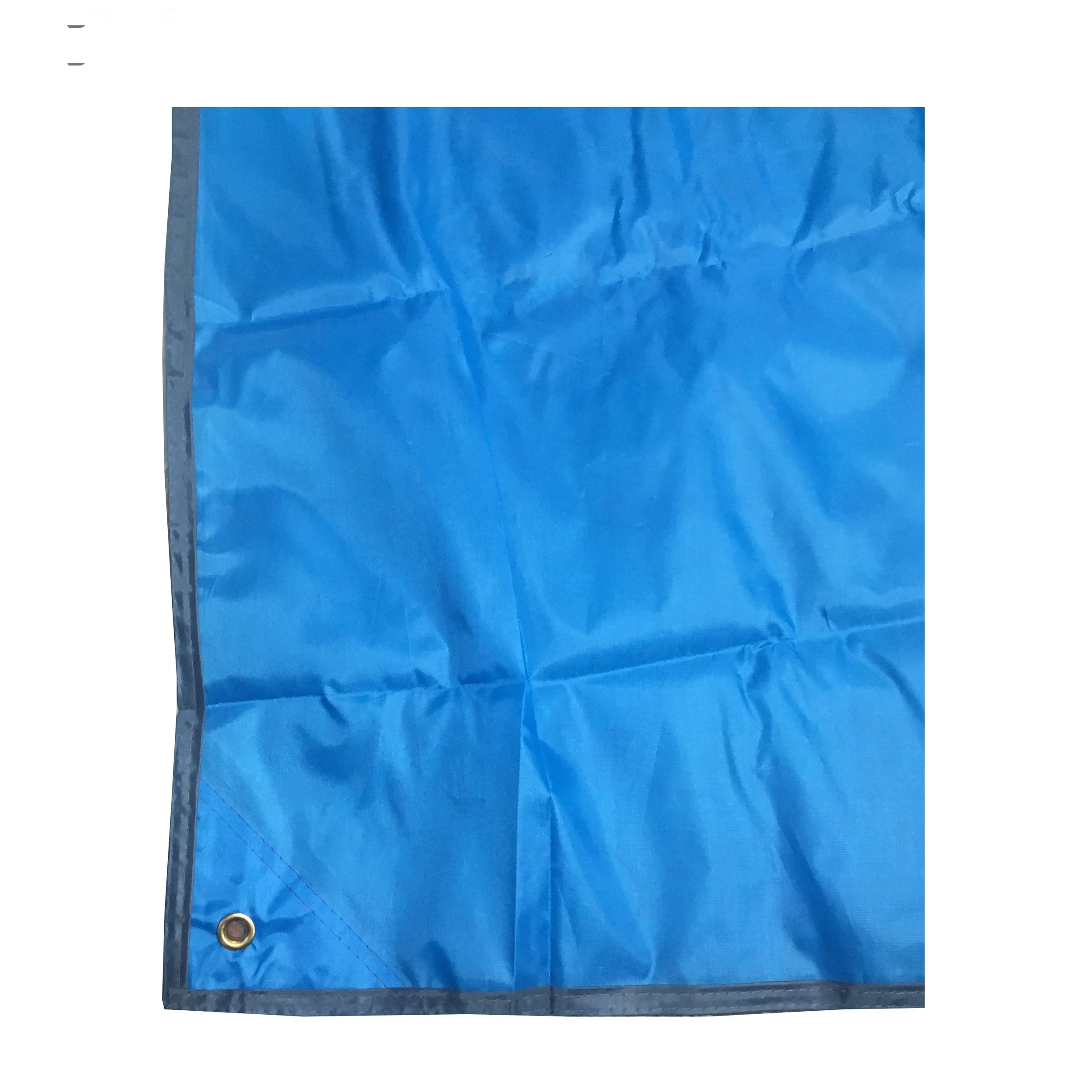 زیرانداز سفری شانگ یانگ مدل F802