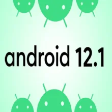 اندرویدباکس ايكس96 مدل X96Q 2/16 android 12.1