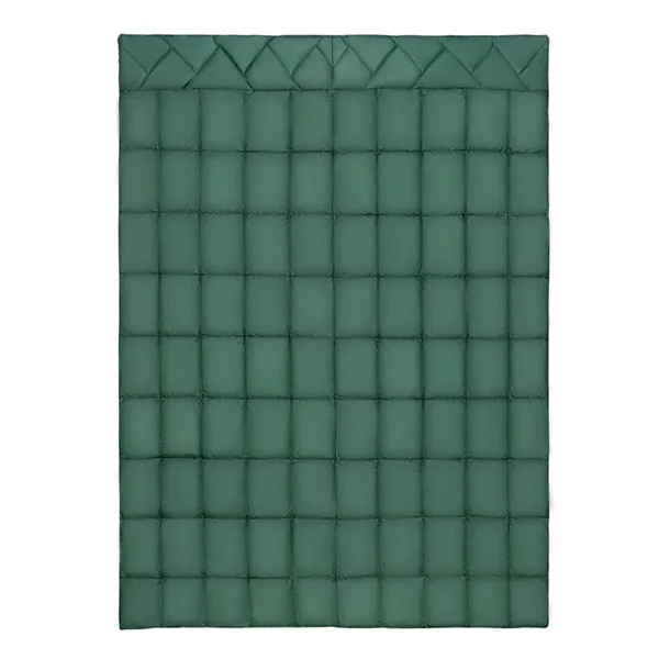 کیسه خواب دو نفره مدل سافاری پرو