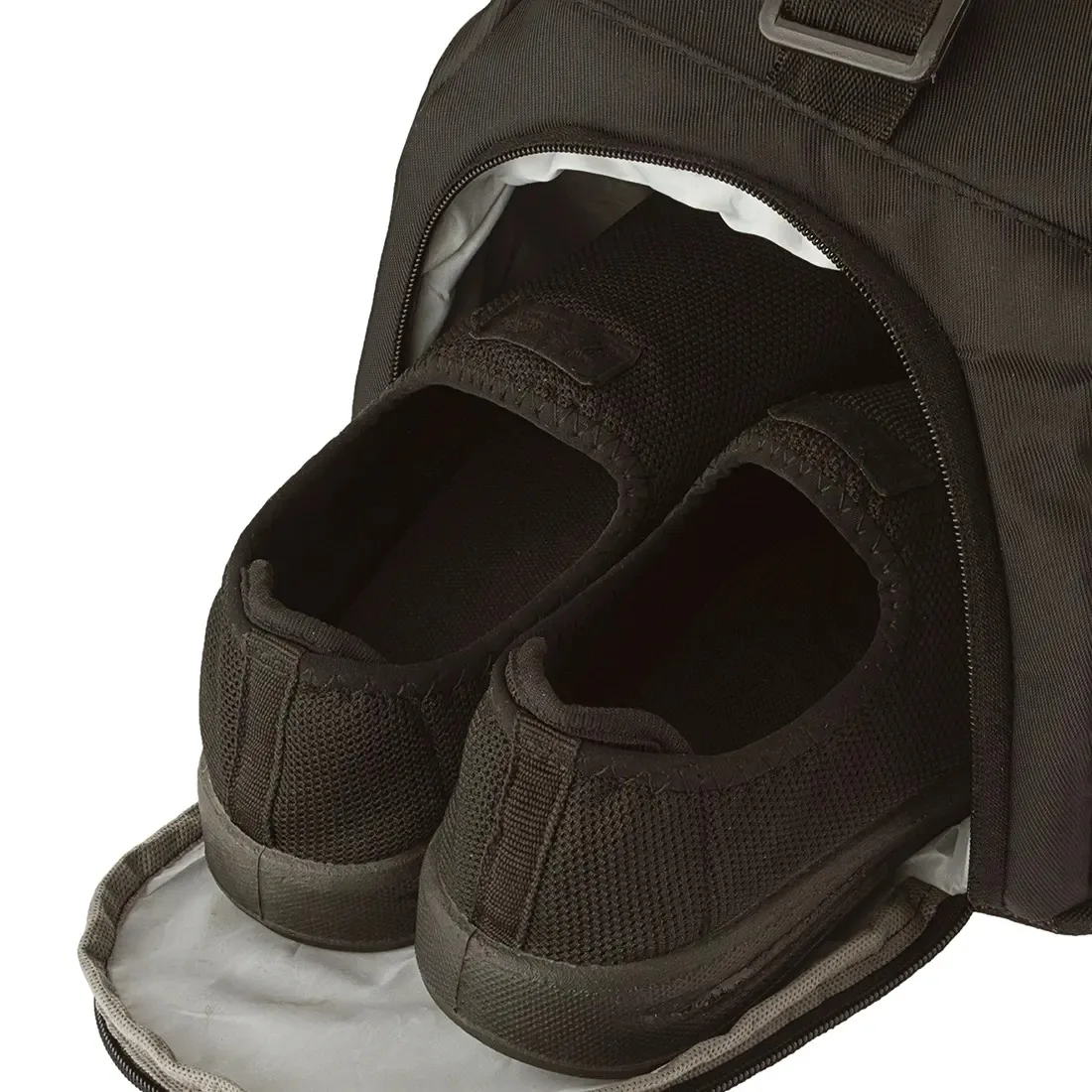 ساک ورزشی مدل NK-8904