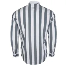 پیراهن آستین بلند مردانه مدل BMBT1137-1