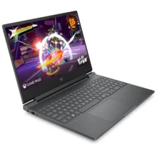لپ تاپ 15.6 اینچی اچ‌ پی مدل Victus 15t FA200-Core 7 240H-16GB DDR5 5600MHz-1TB SSD-RTX5050 8GB-FHD 144Hz-W