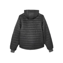 کاپشن مردانه گود فیلو اند کو مدل PID-X4Z0K