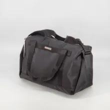 ساک لوازم کودک و نوزاد مدل نی نی کد 1215