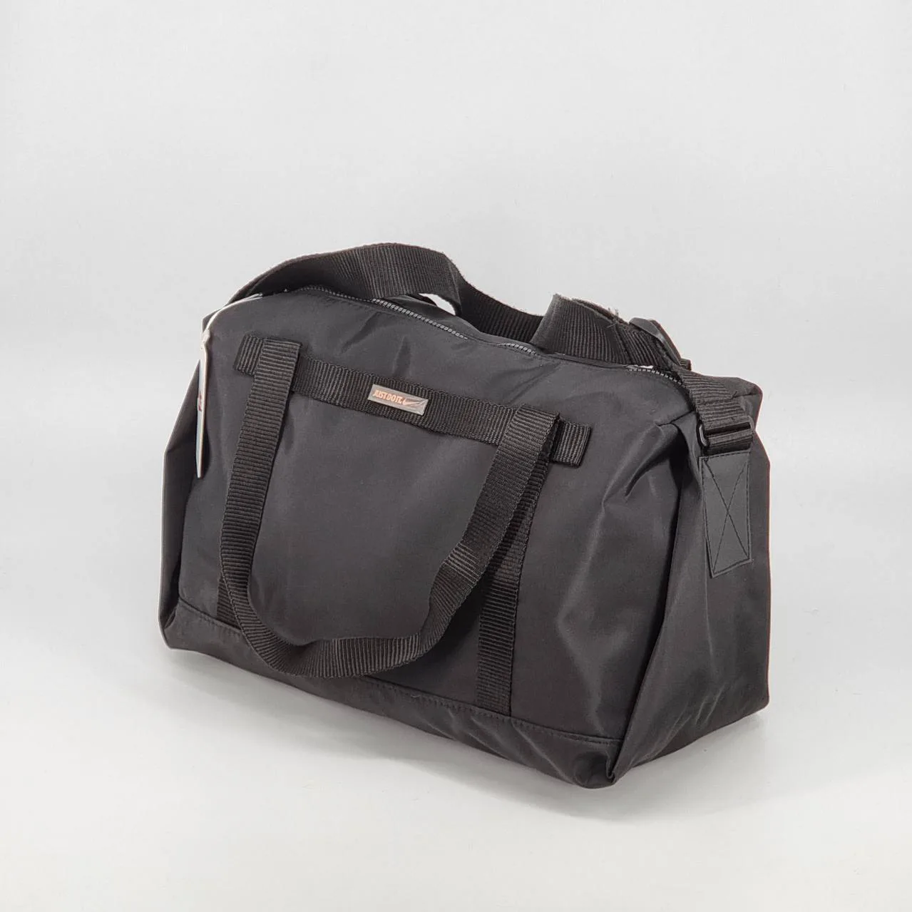 ساک لوازم کودک و نوزاد مدل نی نی کد 1215