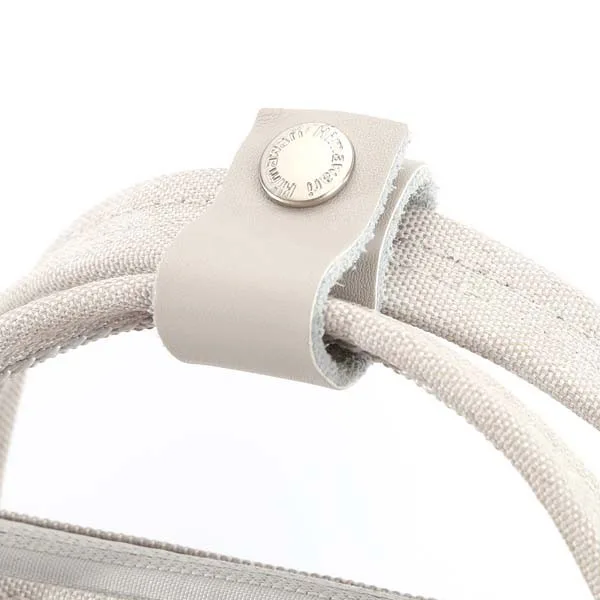 کوله پشتی سفری هیماواری مدل 9004-B