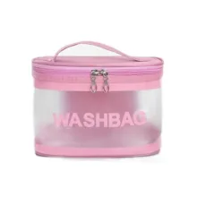 نظم دهنده ساک و چمدان کد 0054