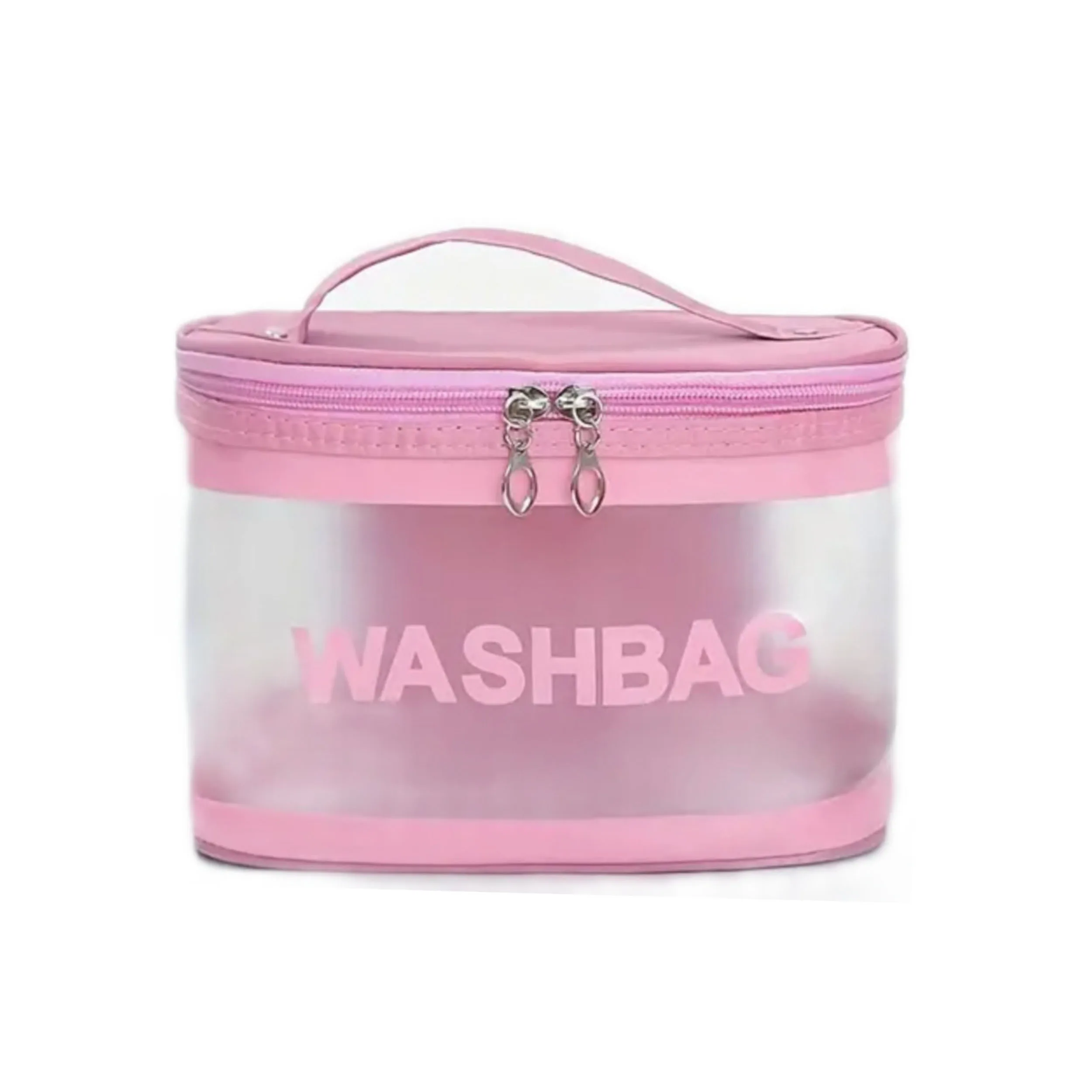 نظم دهنده ساک و چمدان کد 0054