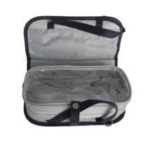 نظم دهنده ساک و چمدان مدل 0044