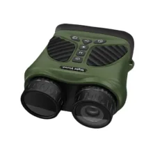 دوربین دوچشمی مدل نایت ویژن