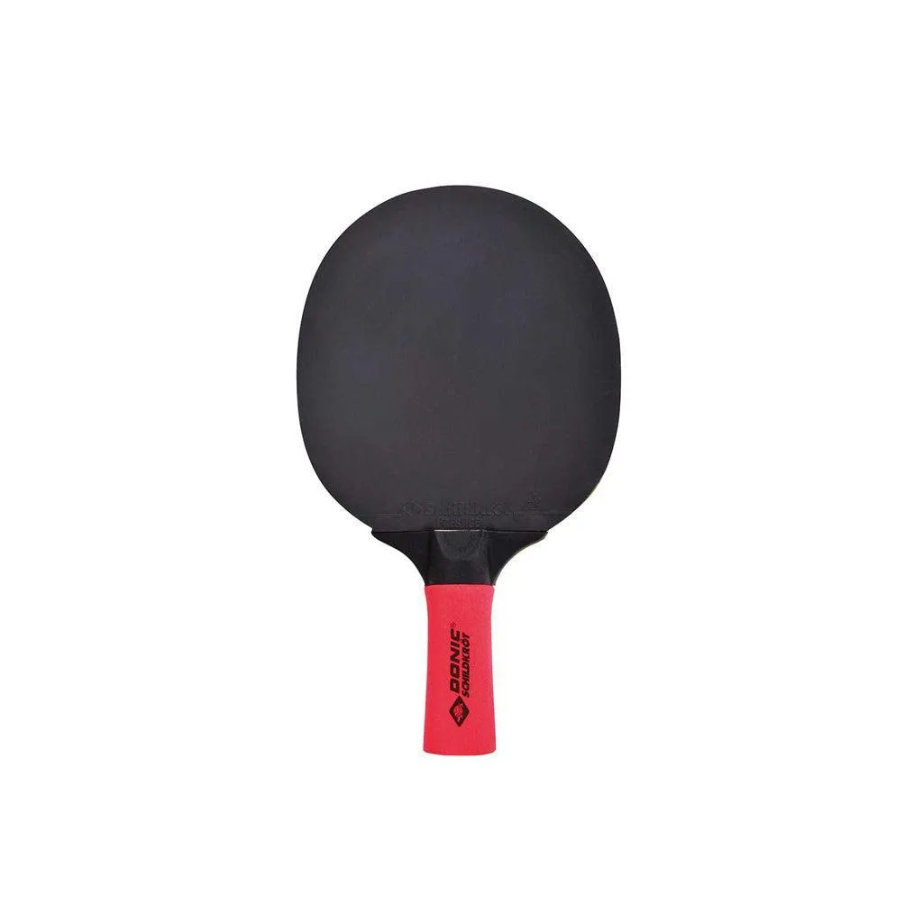 راکت پینگ پنگ دونیک شیلدکروت مدل Sensation 600