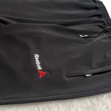 شلوار مردانه مدل غواصی 2