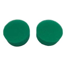 اسفنج پولیش فلکس کد 442.631 بسته ۲ عددی