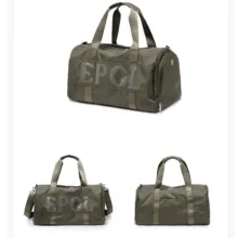 ساک ورزشی ایپول مدل 17-6025