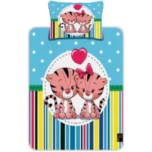 تشک تعویض نوزاد رنس مدل EE2-10622 به همراه بالش