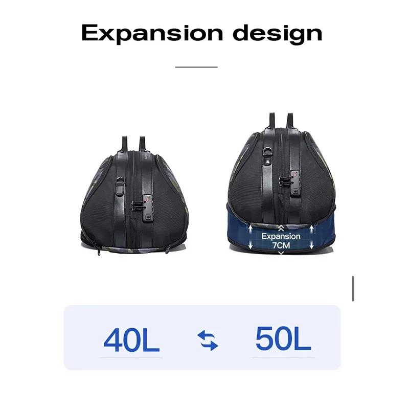 ساک ورزشی بنج مدل 77178