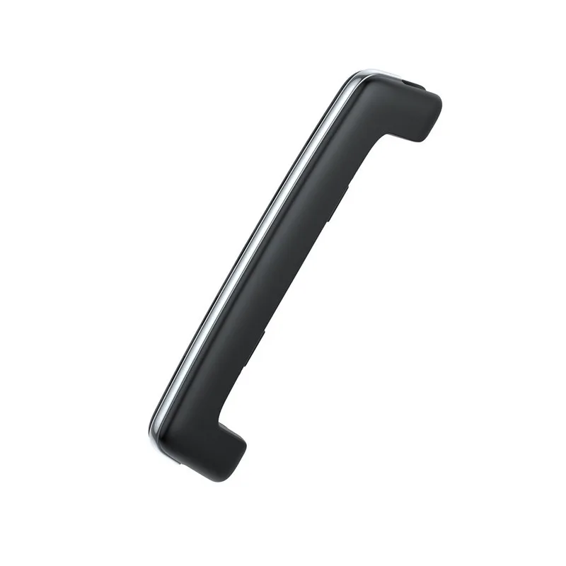 خوشبو کننده خودرو بیسوس مدل SUXUN-BP