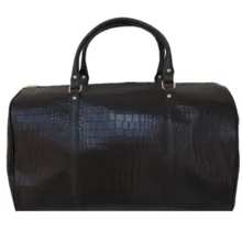 ساک سفری مدل 203