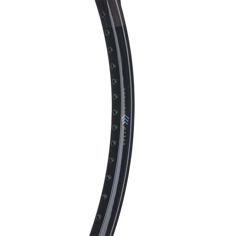 راکت تنیس هد مدل Speed Pro Legend 2024