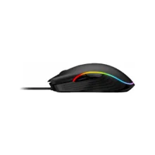 ماوس ام اس آی مدل FORGE GM300 Wired