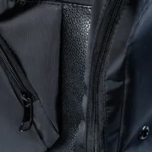 ساک ورزشی فورس مدل V125