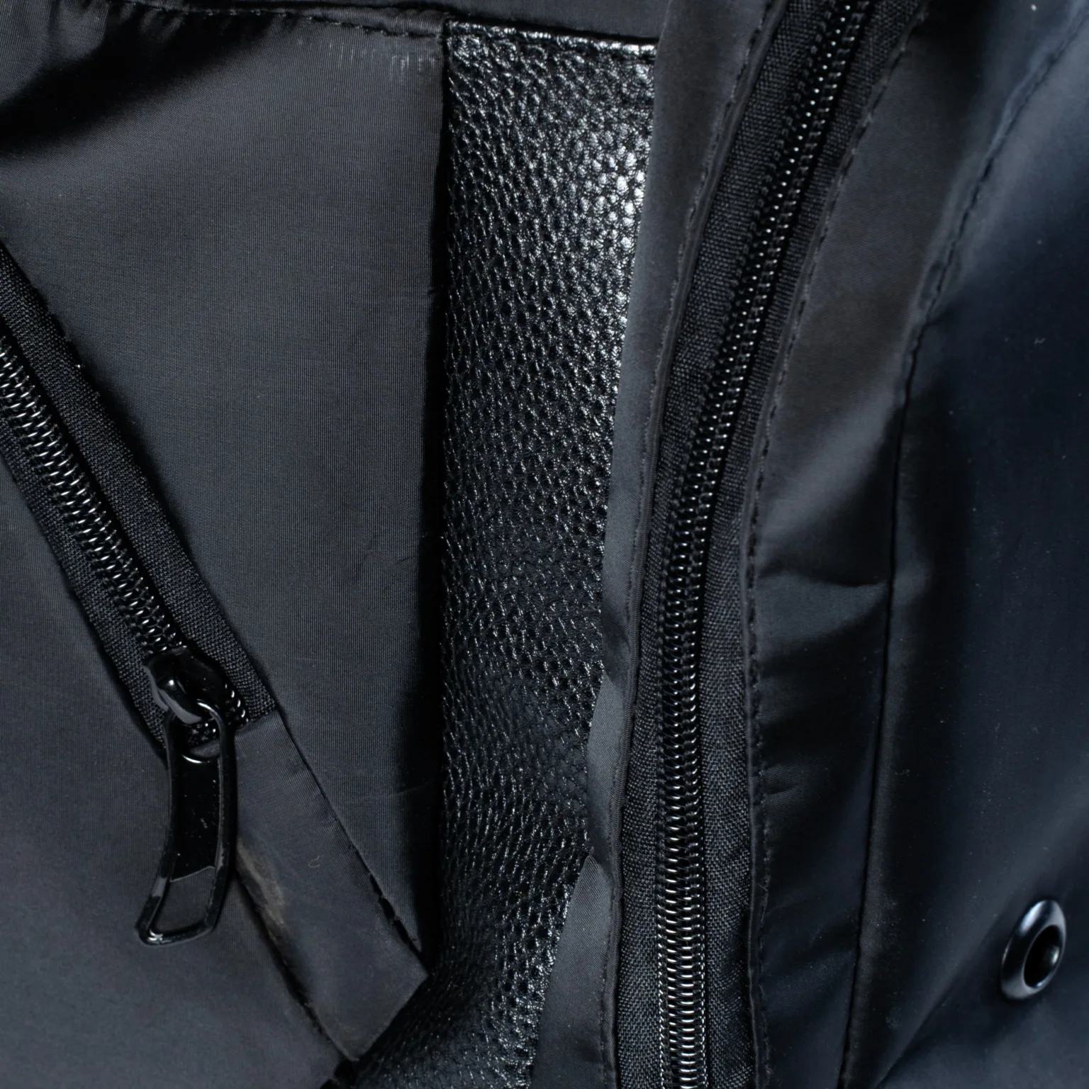 ساک ورزشی فورس مدل V125