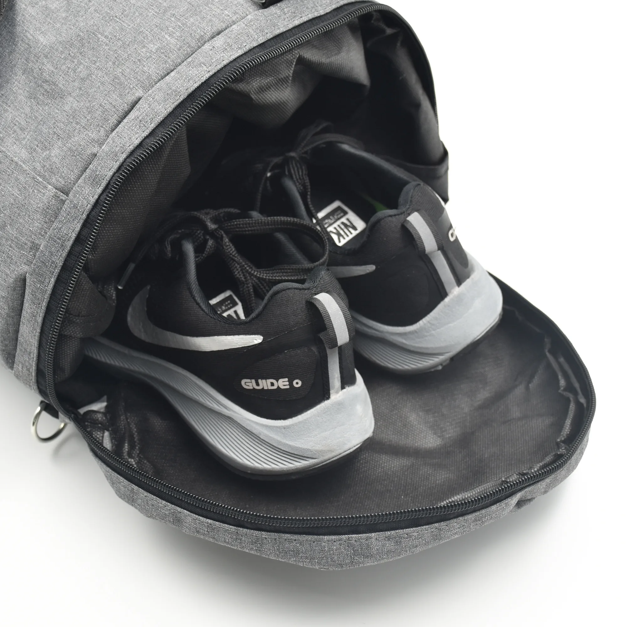 ساک ورزشی فیرو پلاس مدل FP844