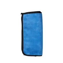 دستمال خشک کن خودرو مدل مایکروفایبر کد 5400