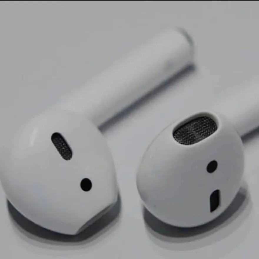 هندزفری بی سیم مدل Airpods 2 2022