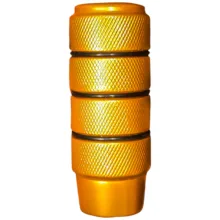 سردنده مدل دیتونا - GLD
