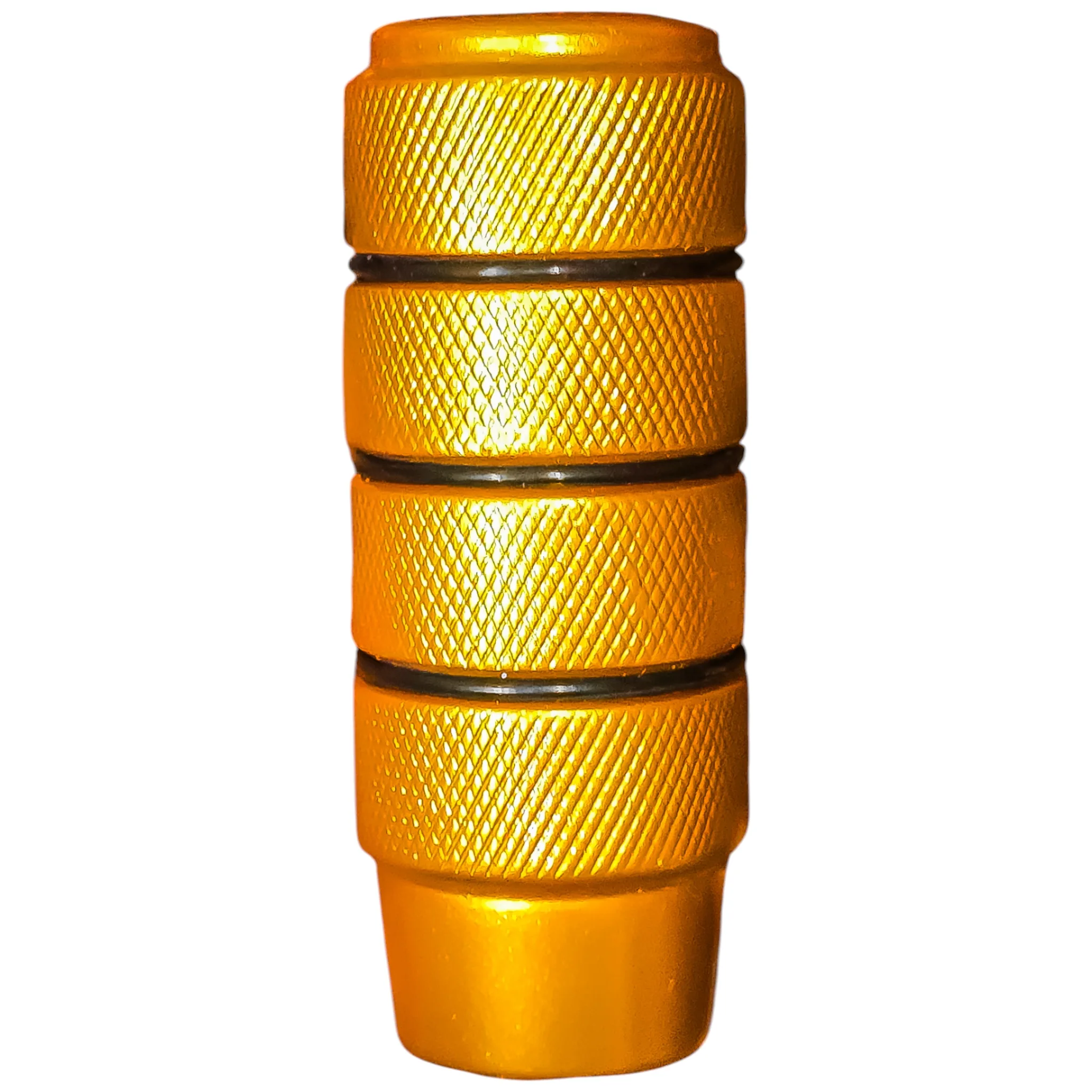 سردنده مدل دیتونا - GLD