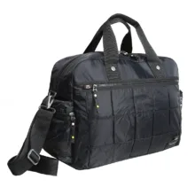 ساک دستی والنتیر مدل SBV1590-15