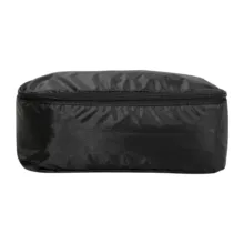 نظم دهنده ساک و چمدان مایسا مدل My-4041-Plus مجموعه 4 عددی