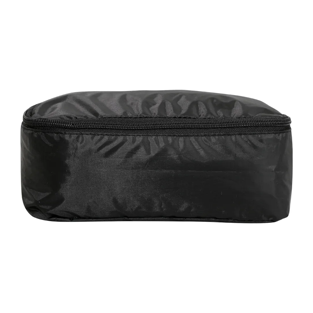 نظم دهنده ساک و چمدان مایسا مدل My-4041-Plus مجموعه 4 عددی