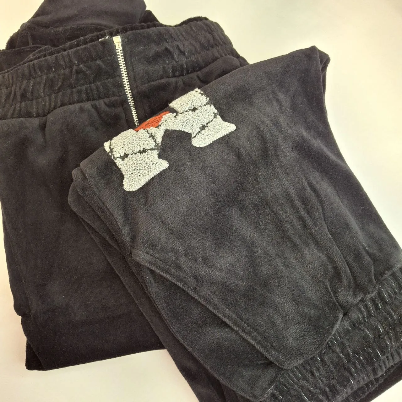 ست سویشرت آستین بلند و شلوار راحتی مردانه بوهومن مدل 20356804