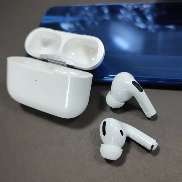 هندزفری بلوتوثی مدل Airpods PRO