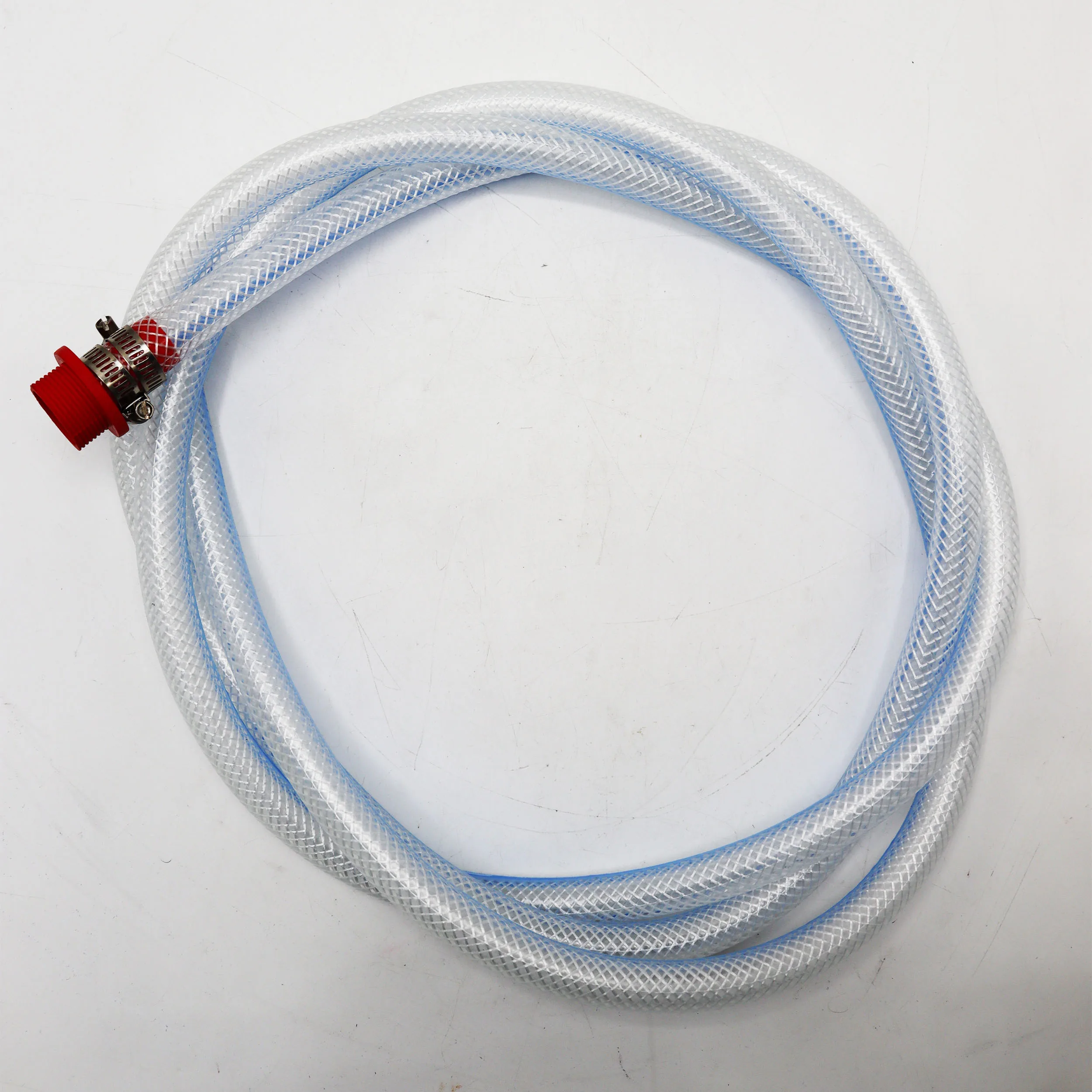 کارواش تانوس مدل YP-HPW190B