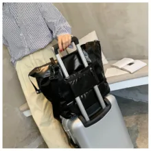 ساک ورزشی مدل K-19