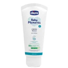 کرم مرطوب کننده کودک چیکو  کد C10596 حجم 100 میلی لیتر