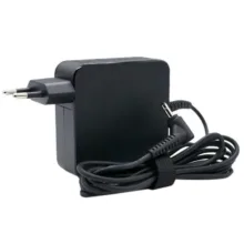 شارژر لپ تاپ 20 ولت 3.25 آمپر مدل َadlx65cdgc2a