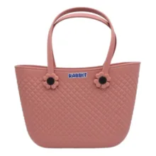 ساک لوازم کودک و نوزاد مدل پاپا آلیس WT.07